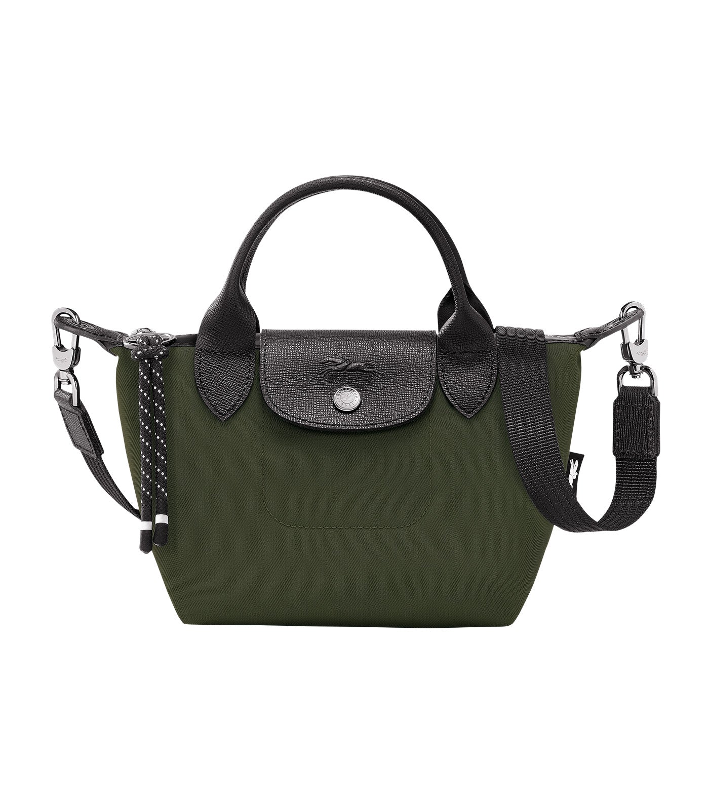 Longchamp le pliage price philippines online