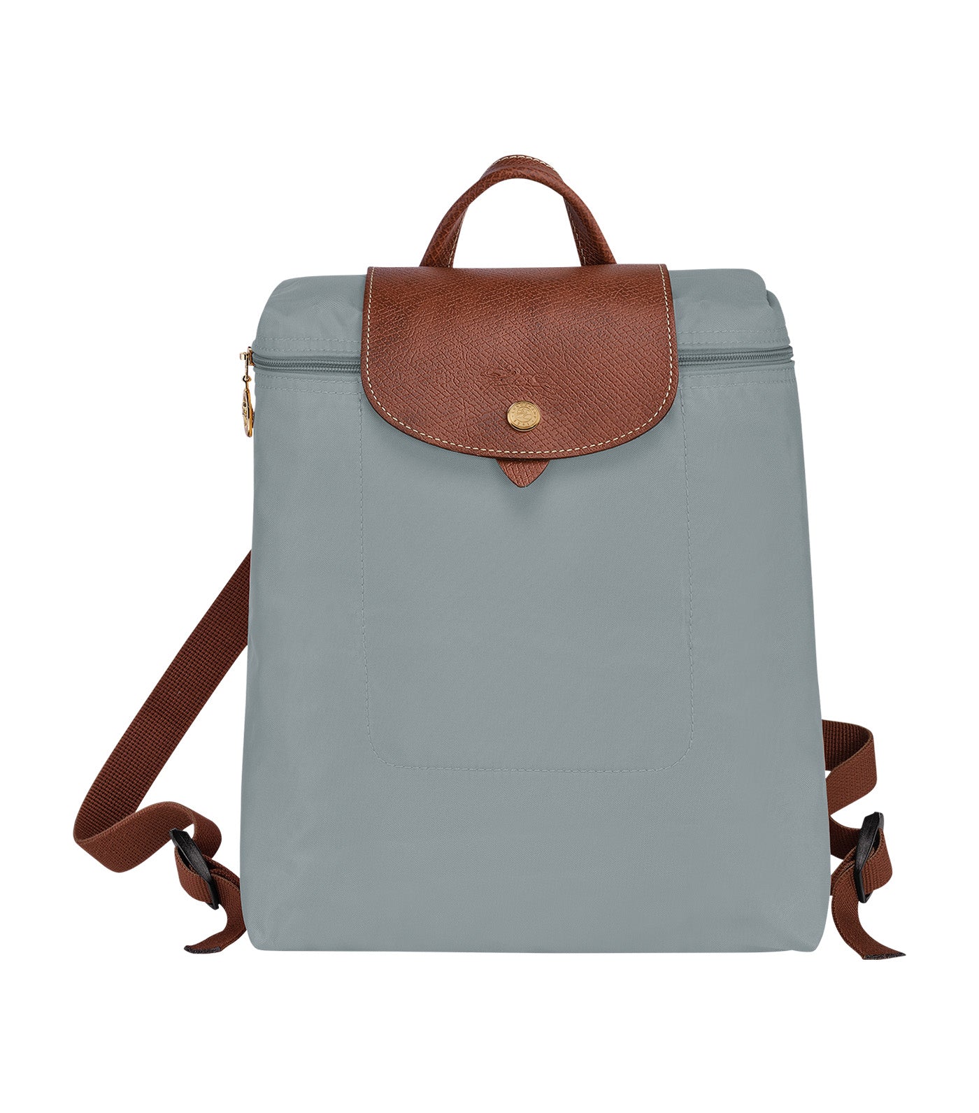 Buy longchamp outlet backpack