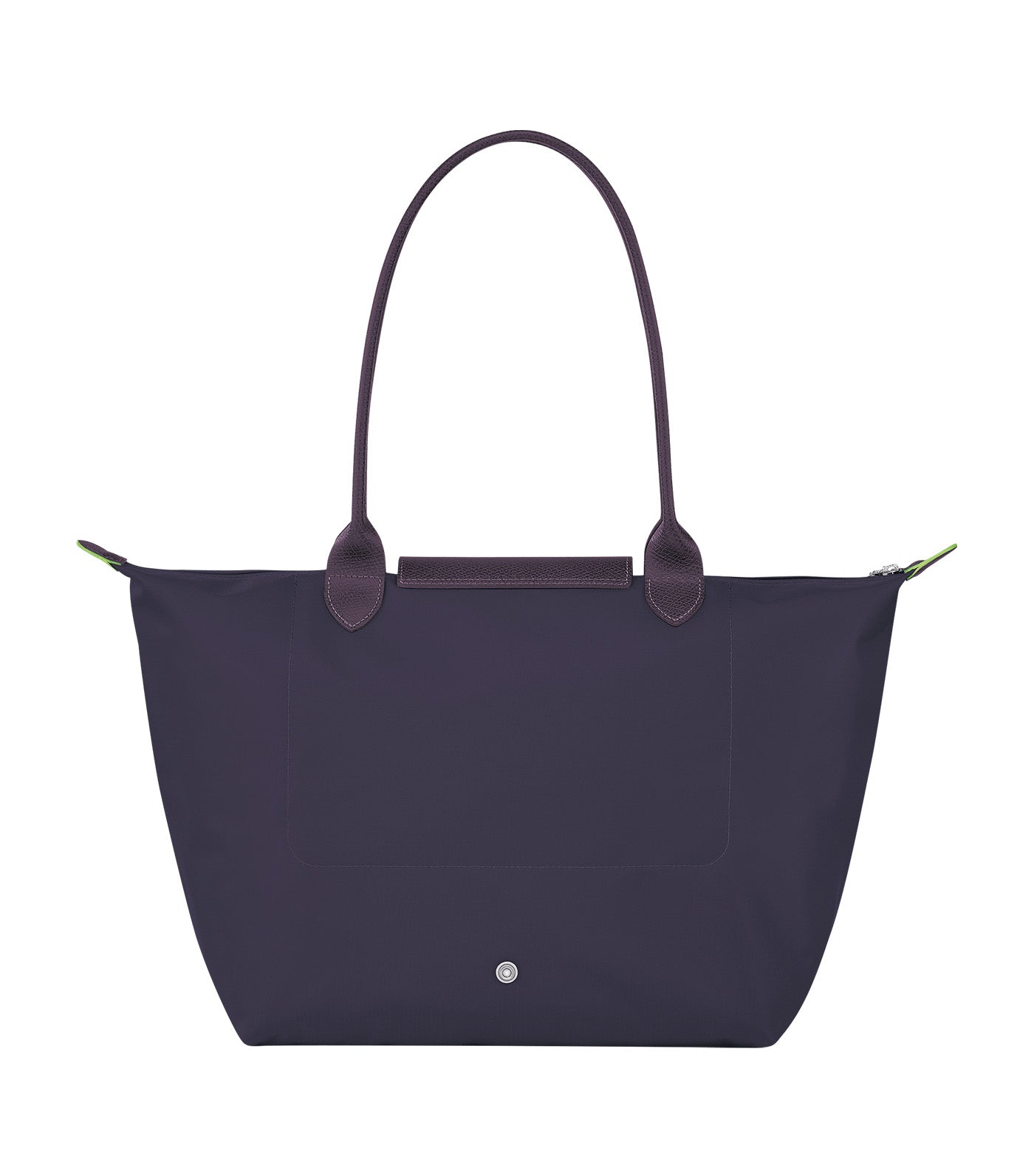 Bilberry longchamp discount neo medium