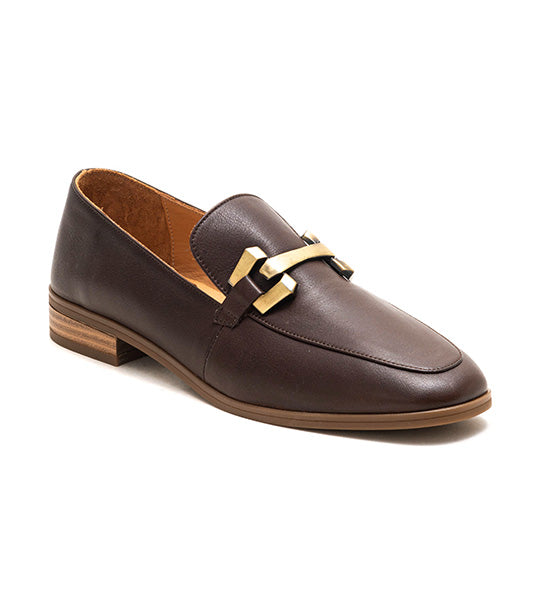 Loafers T.Moro
