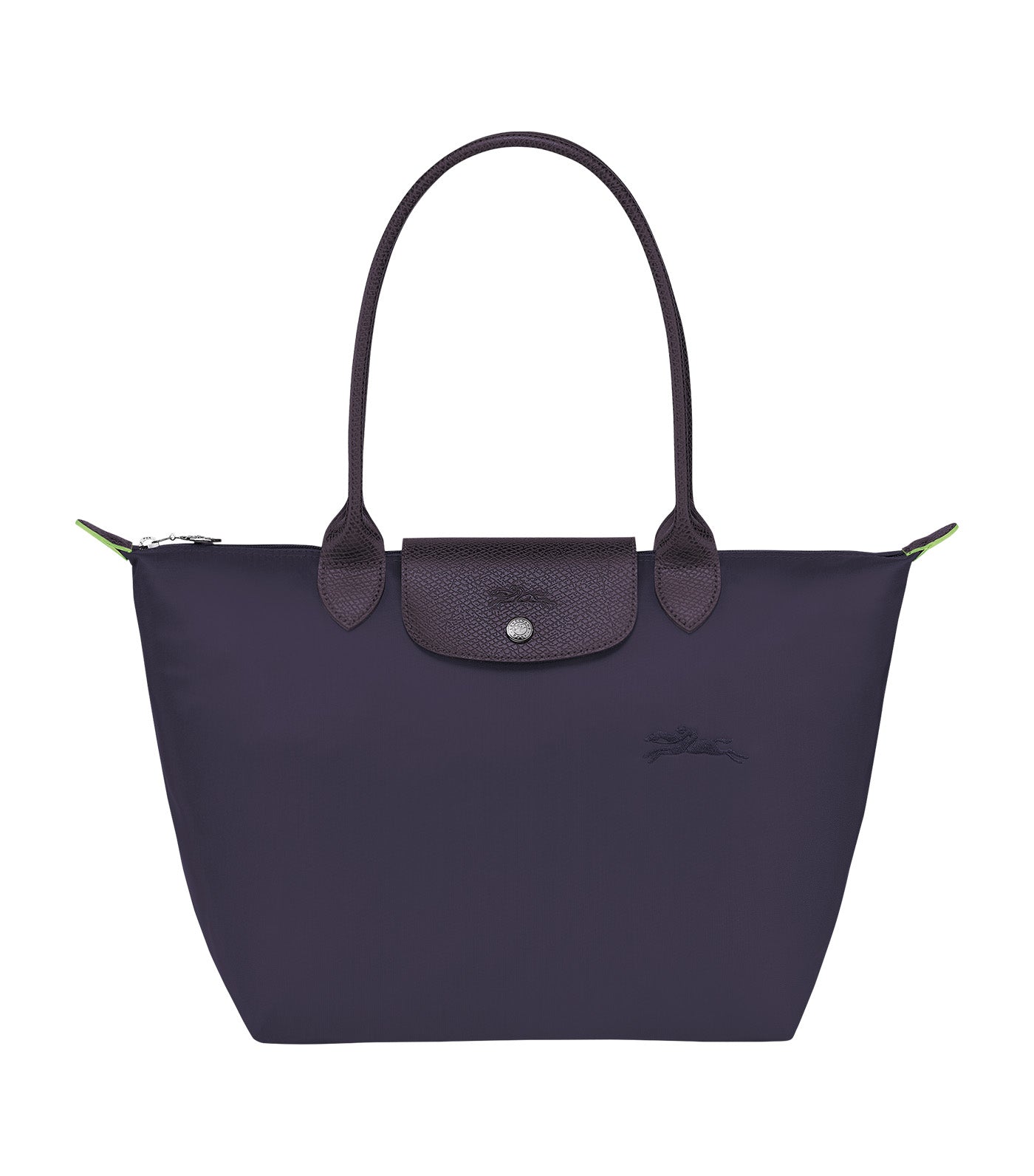 Longchamp on sale large shopper