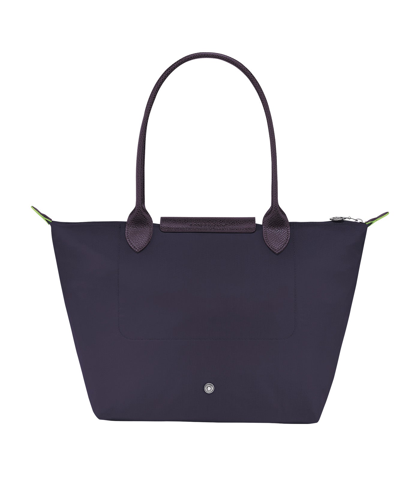 Longchamp bags philippines online