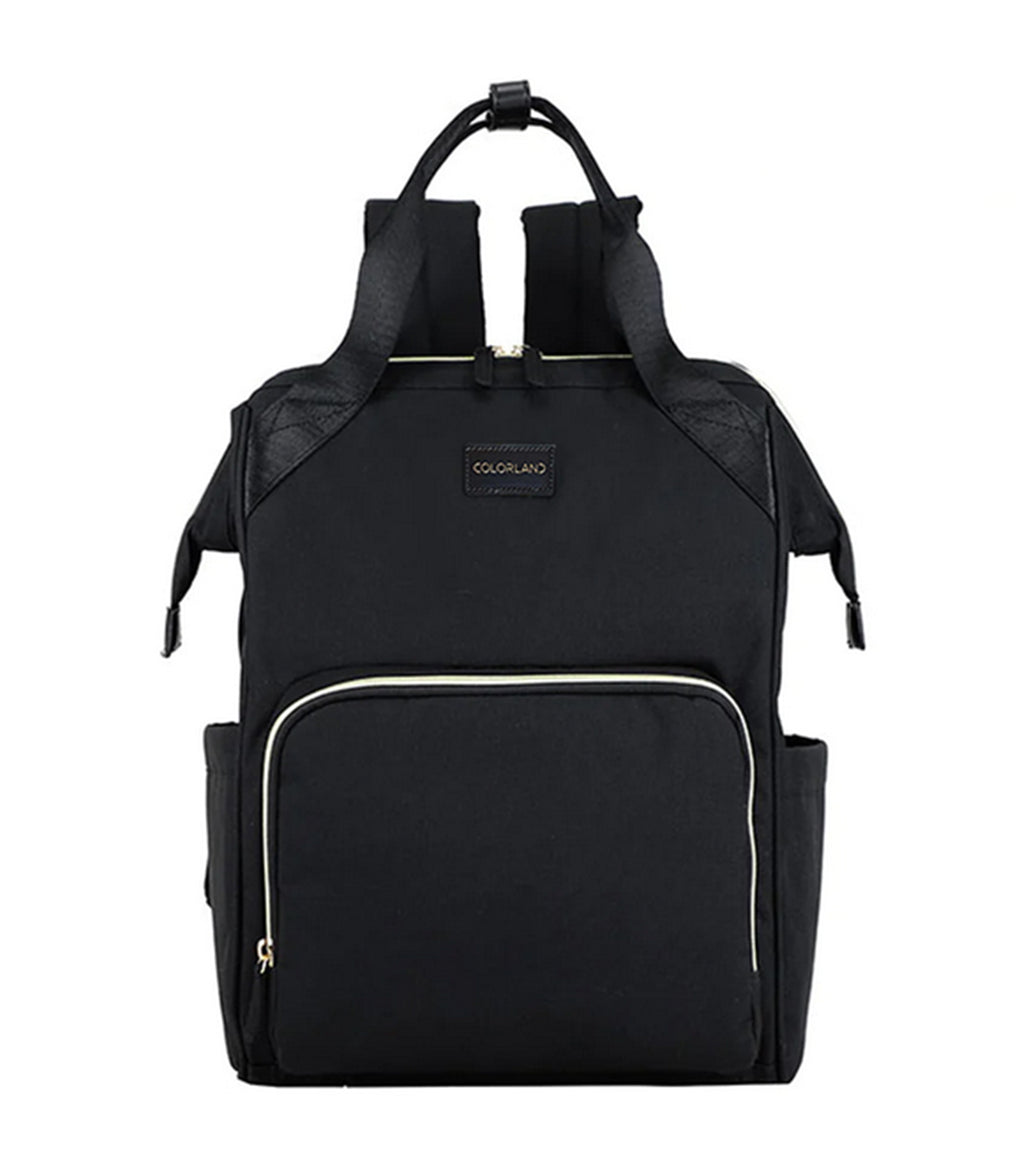 Colorland Cheap Diaper Bag Colorland Diaper Bag Backpack Baby Bags