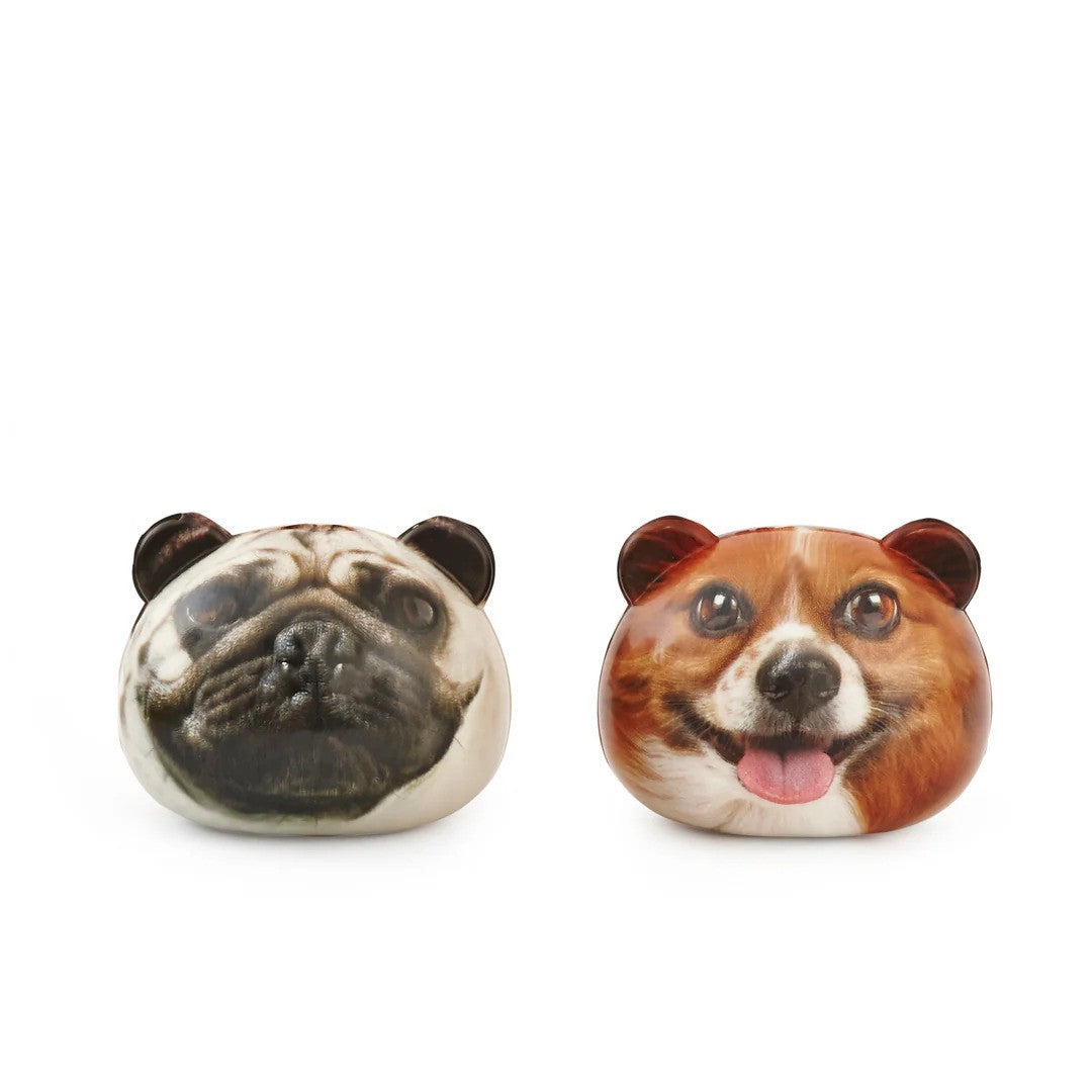 Feeling Ruff? Stress Balls Assorted