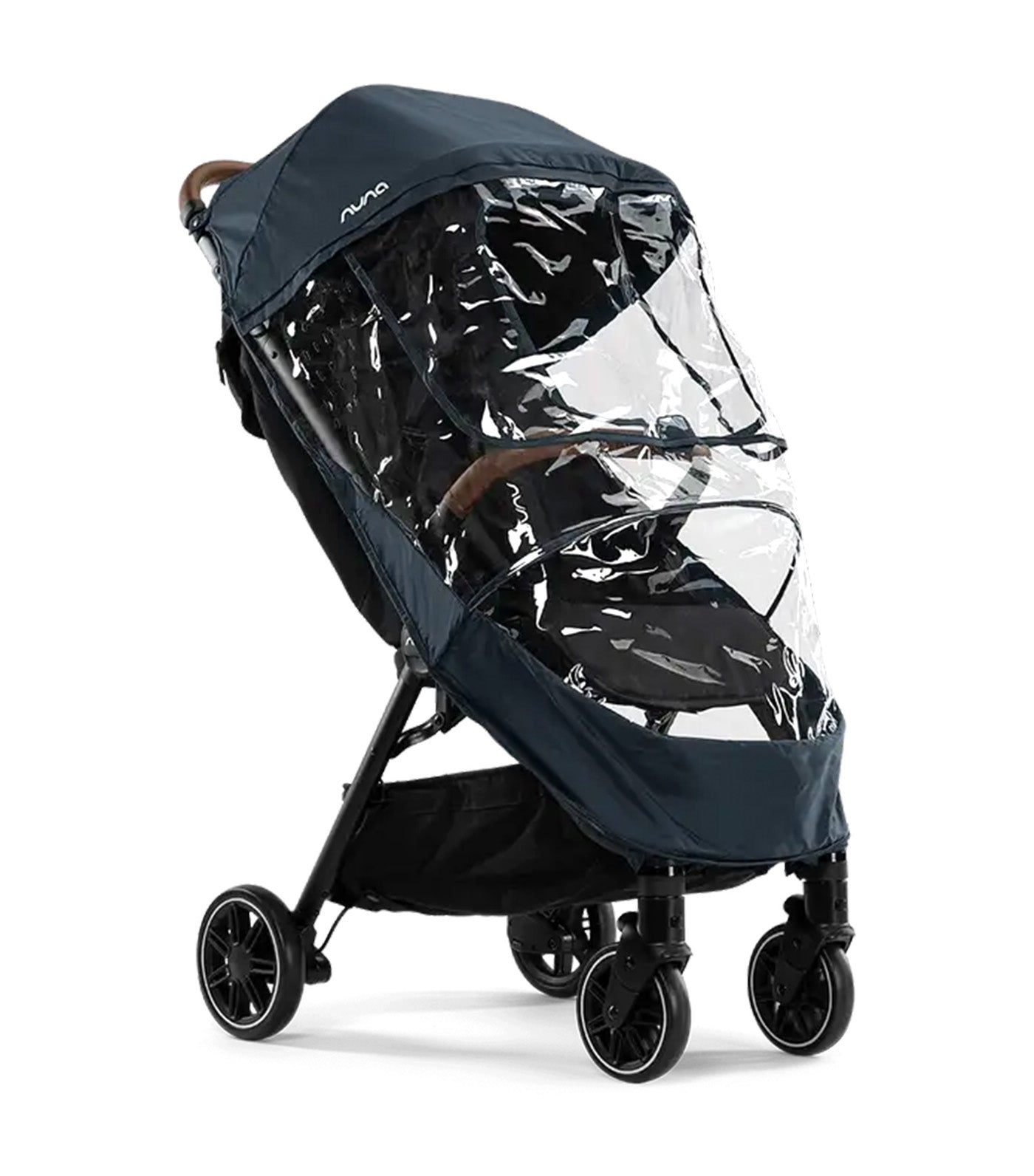 TRVL™ Rain Cover