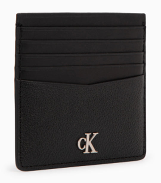 Ck card outlet case