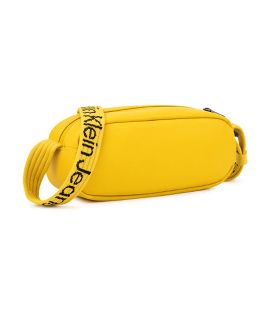 Ultra Camera Bag Tonic Yellow