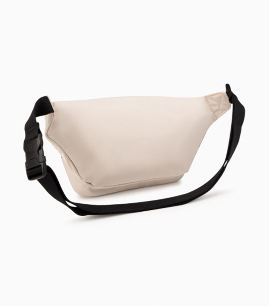 Cheap white 2024 bum bag