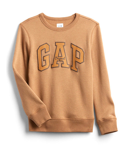 Sweater on sale gap original