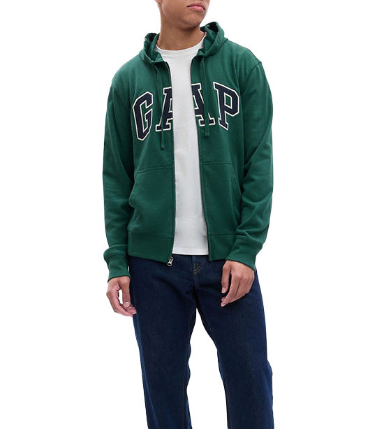 Gap fall clearance jackets