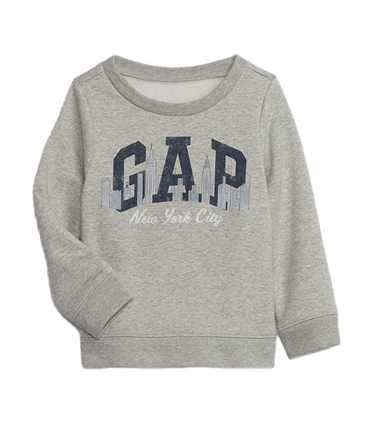 Gap cheap sweatshirt baby