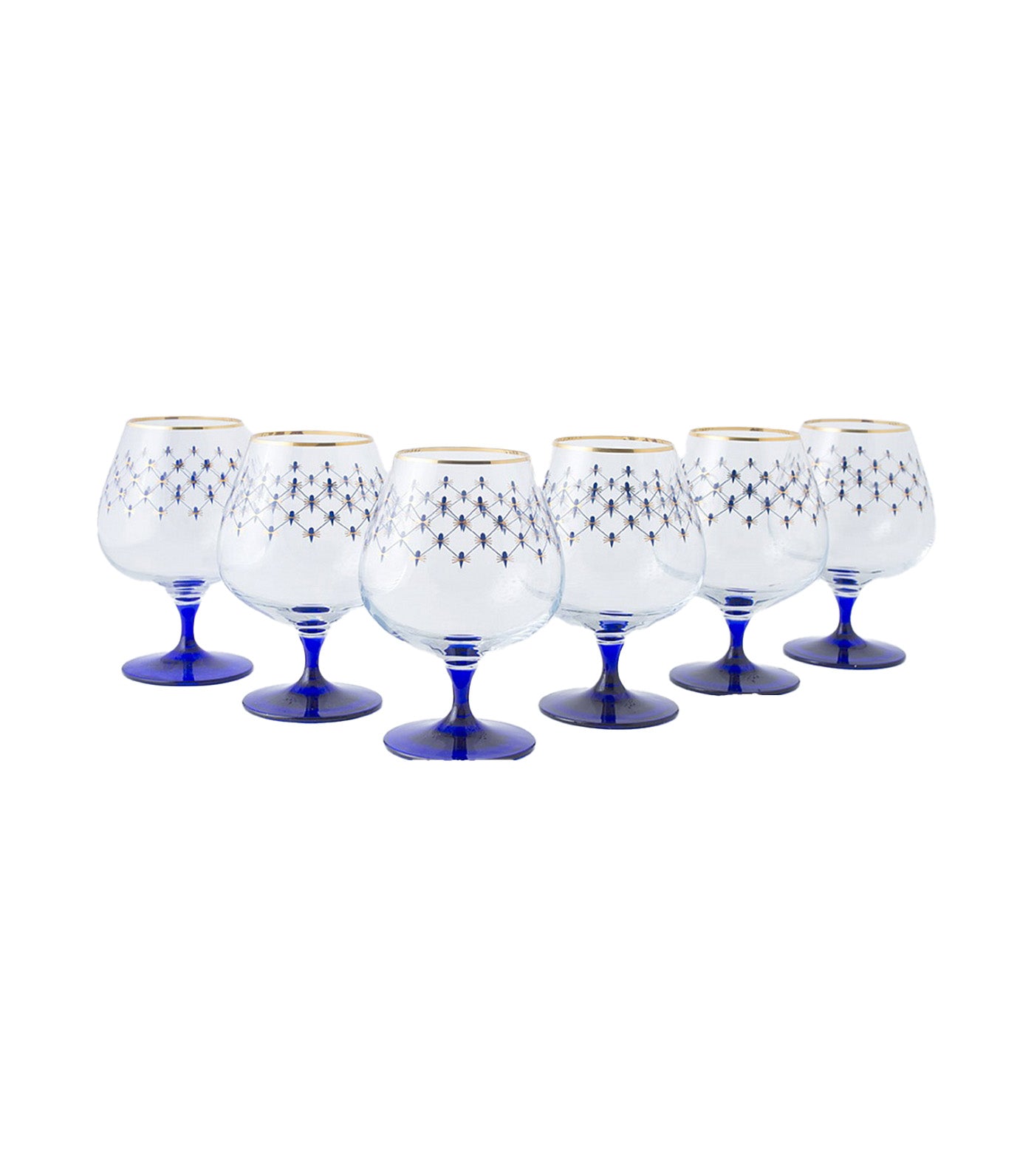 IPM Home Collection