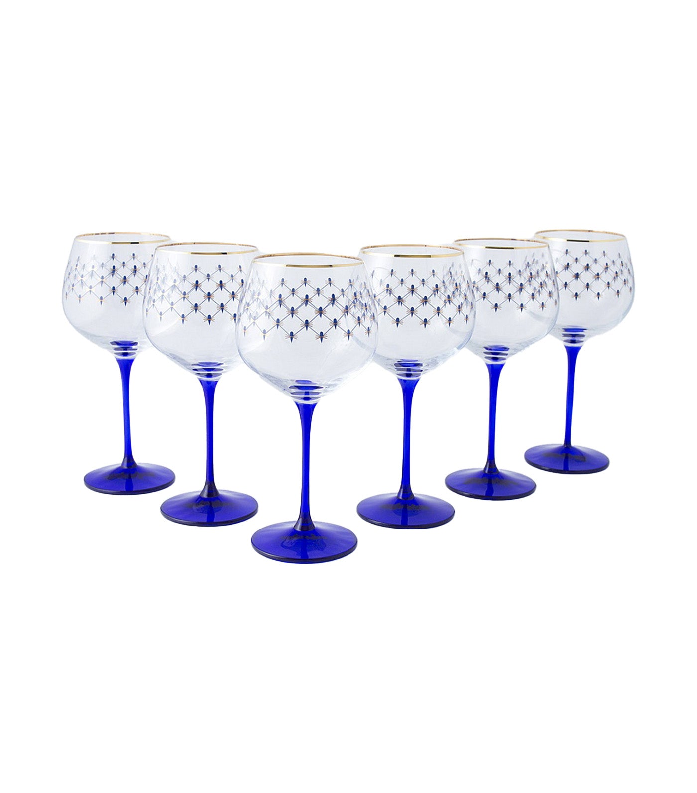 IPM Home Collection