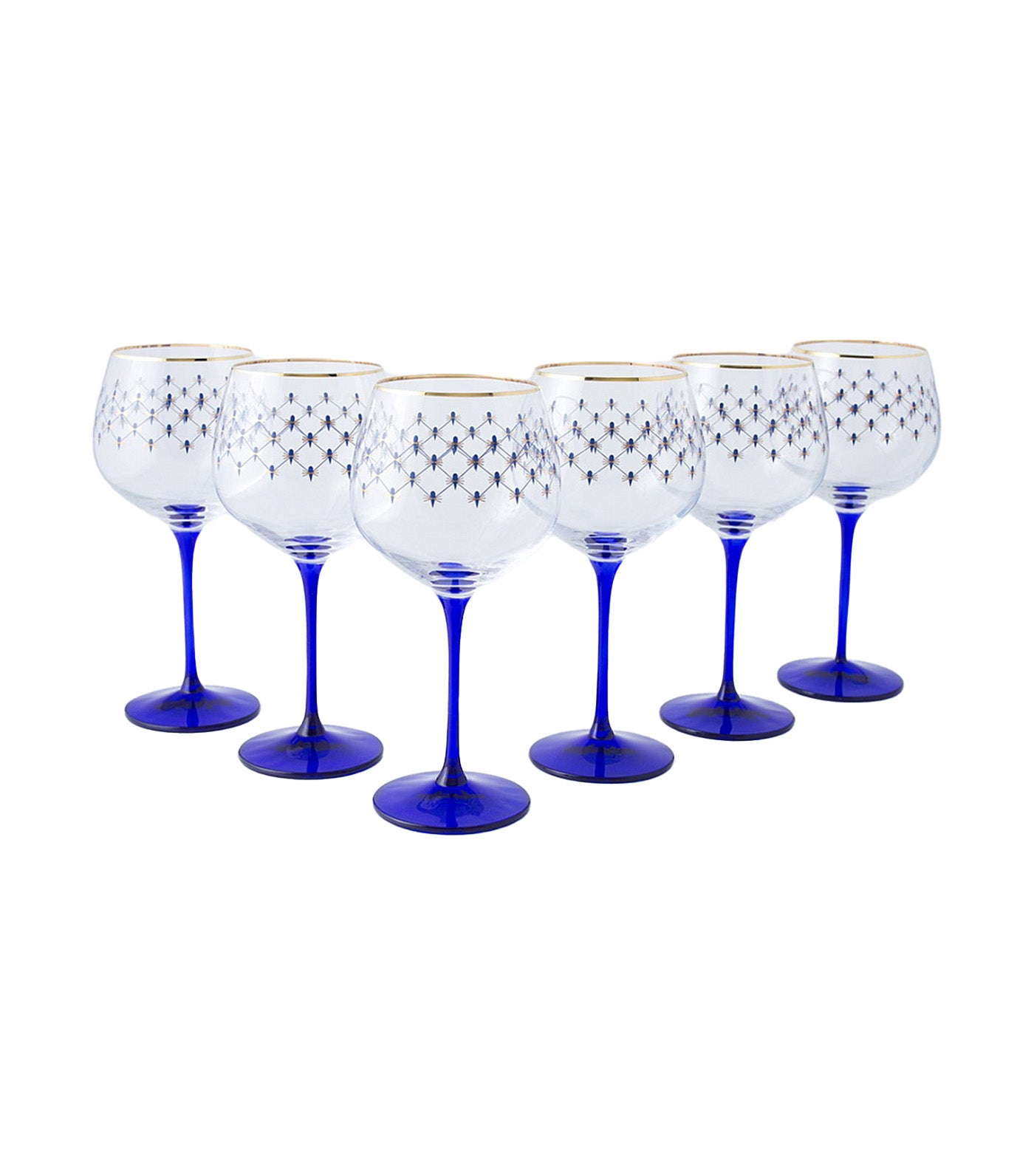IPM Home Collection