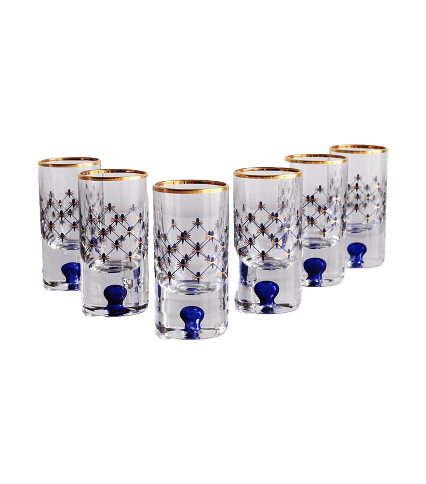 IPM Home Collection