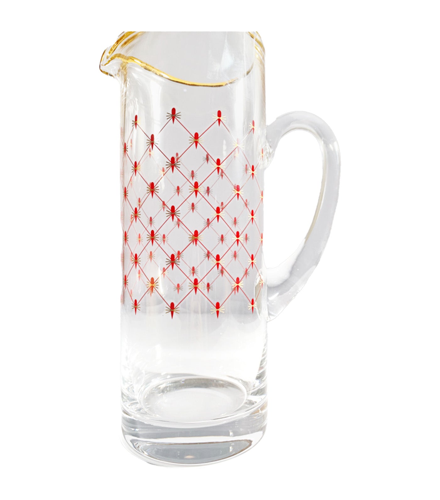 IPM Home Collection
