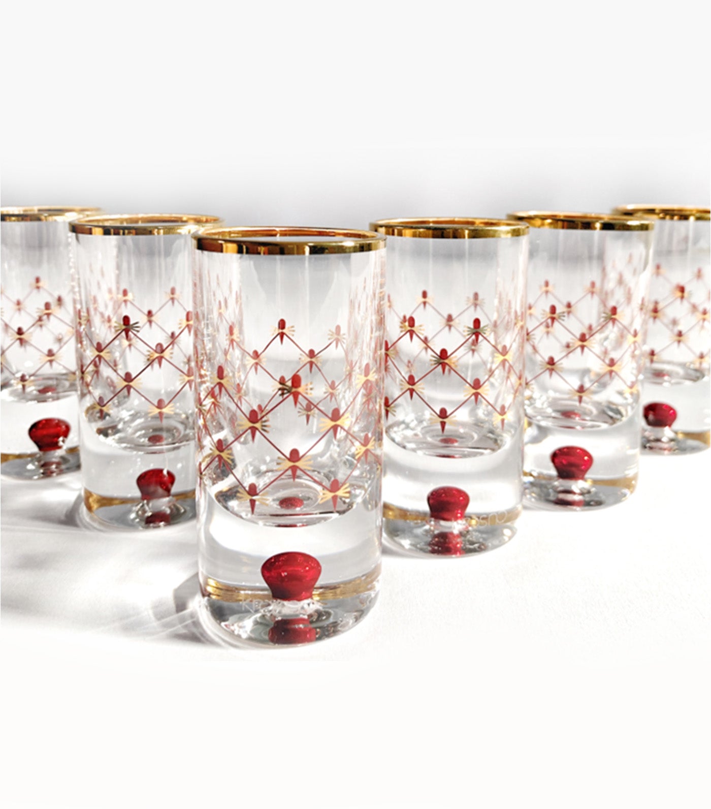 IPM Home Collection