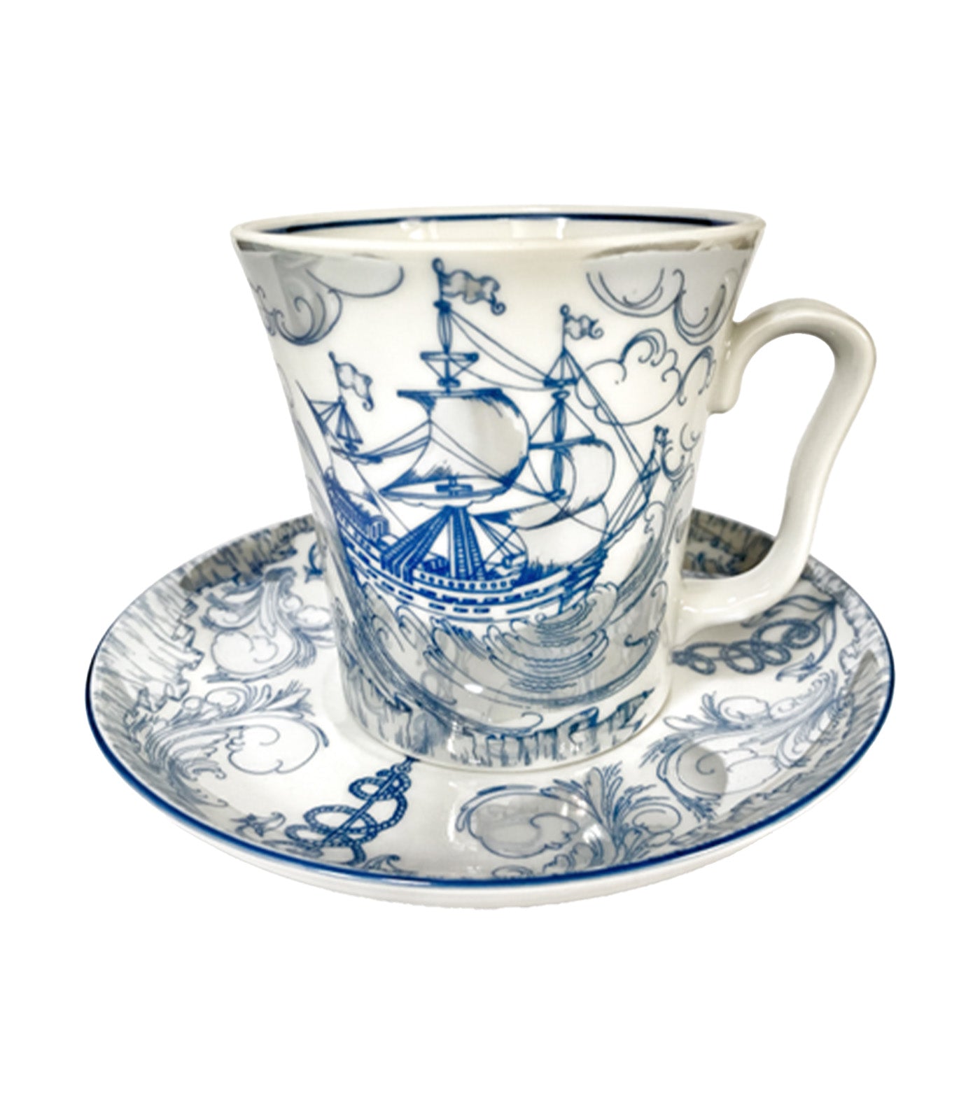 Cobalt Collection