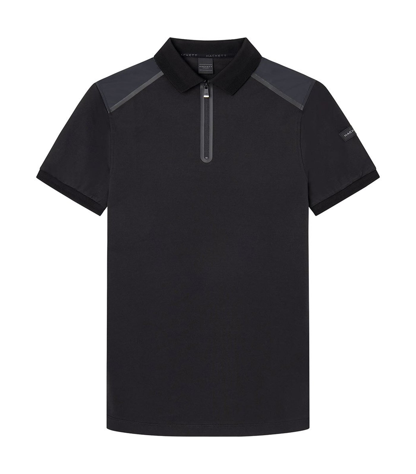  Calvin Klein Men's Move Tech Pique T-Shirt, Black Beauty, Extra  Small : Clothing, Shoes & Jewelry