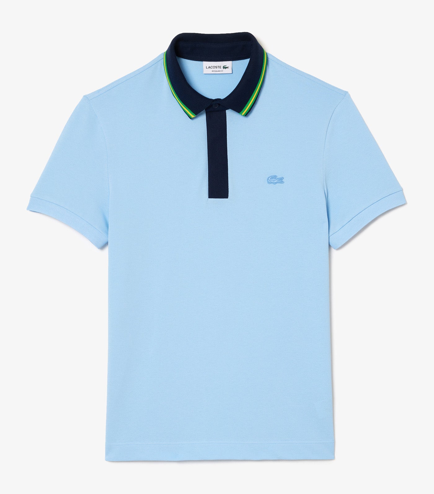 Lacoste polo outlet shirts price philippines