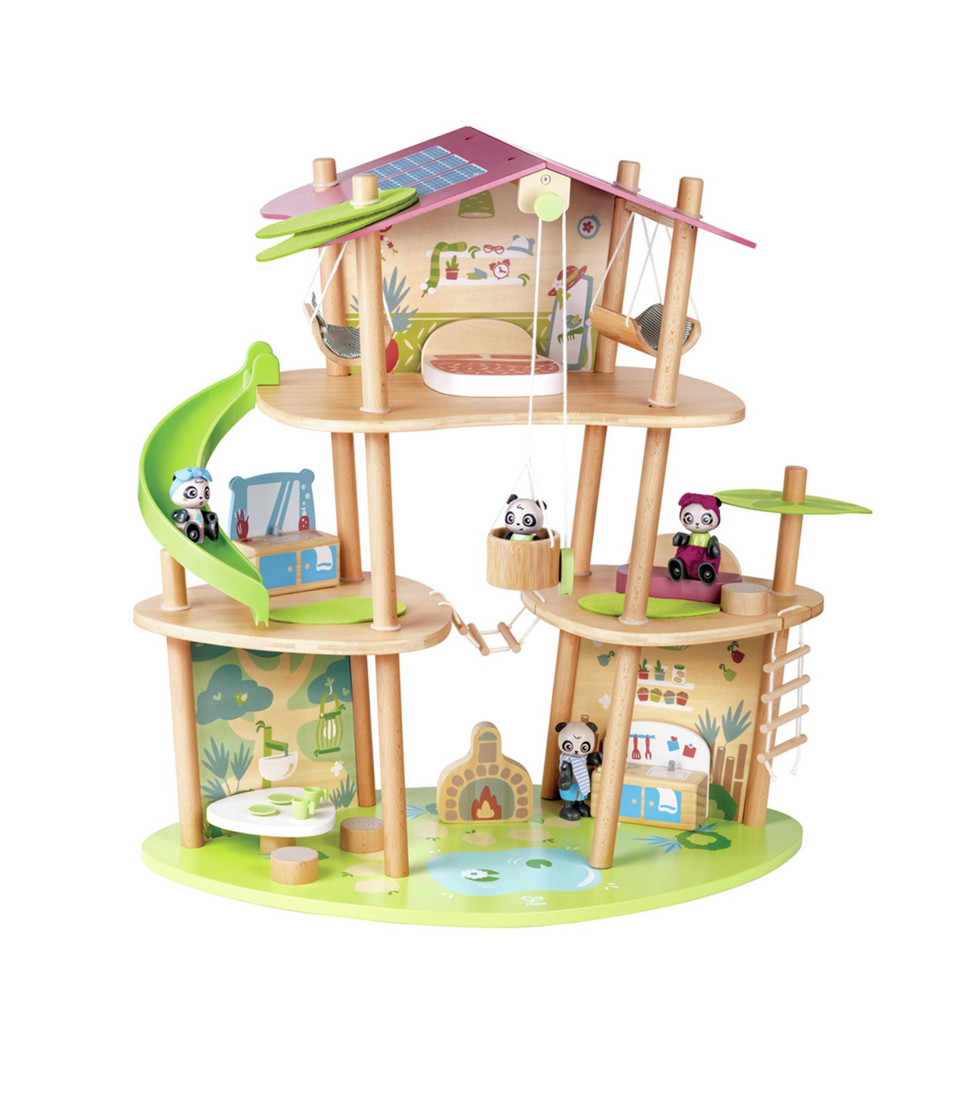 Hape toys sale online