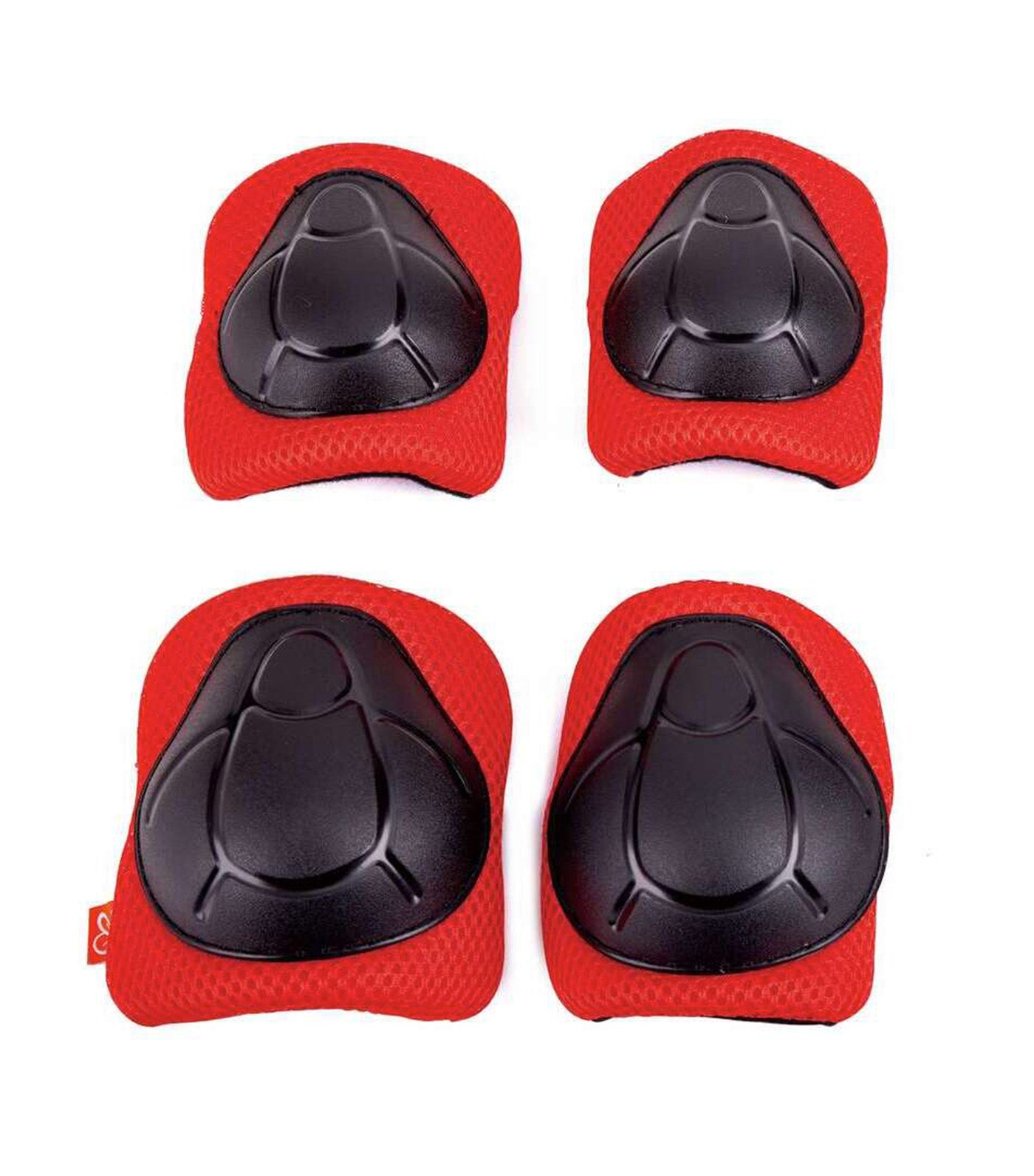 Adventurer Knee and Elbow Pads