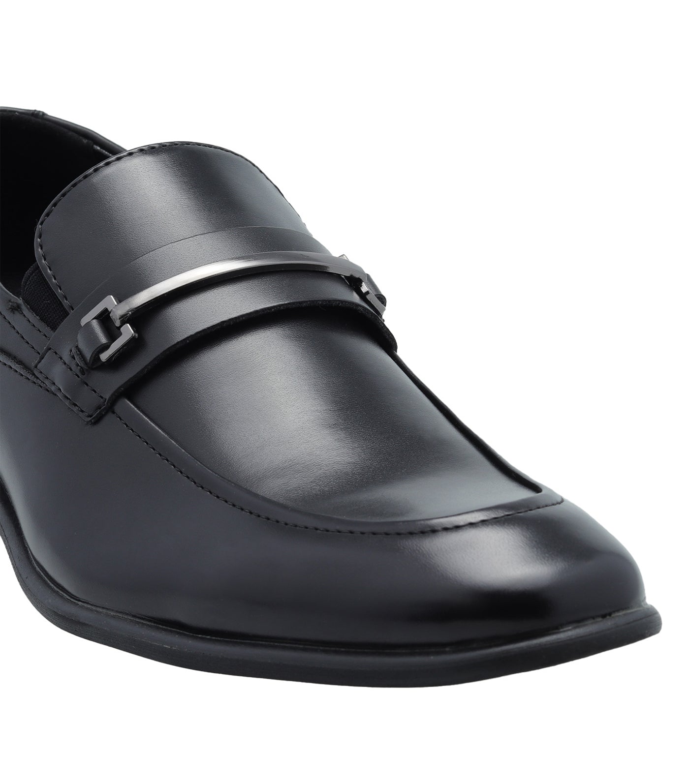 Kenneth cole slip on on sale shoes