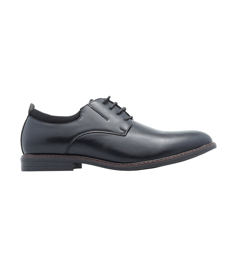 kenneth cole desert wind