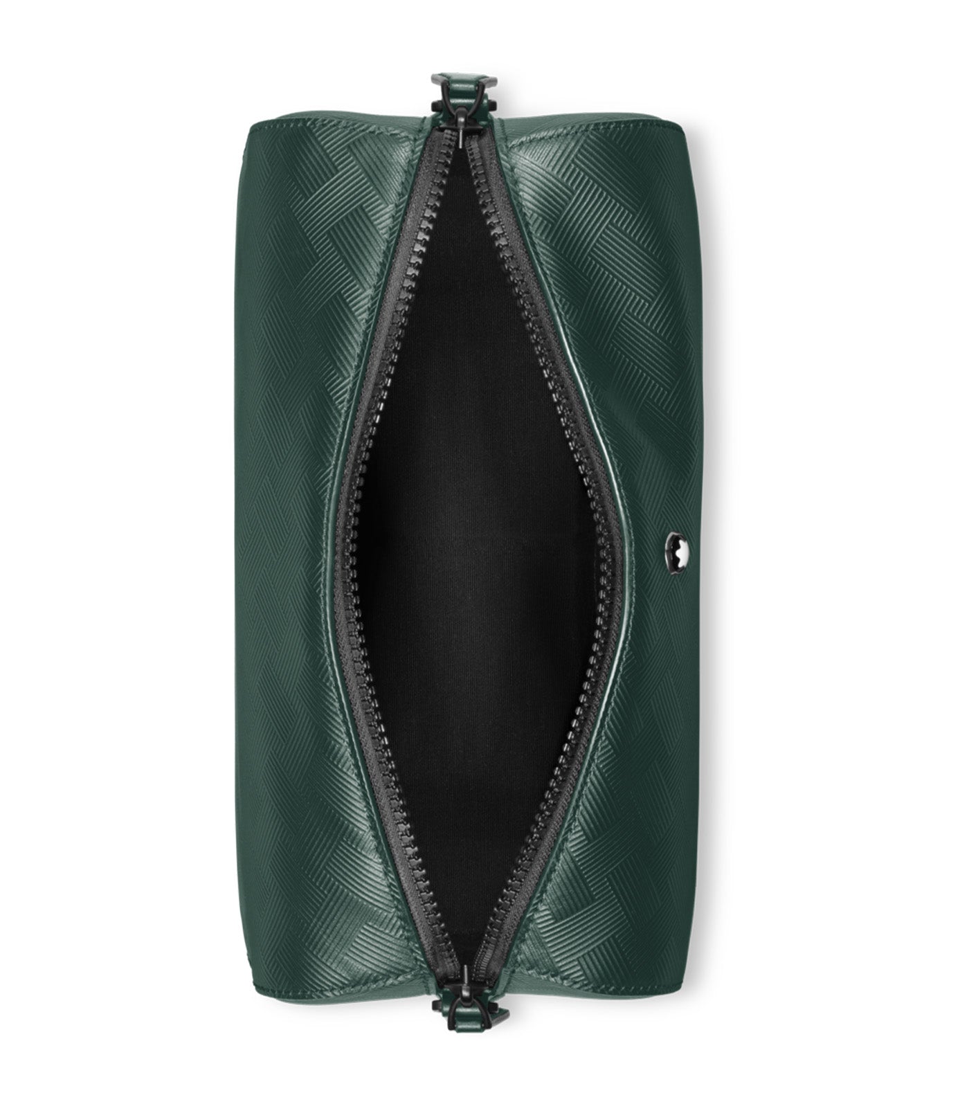 Extreme 3.0 142 Bag Green