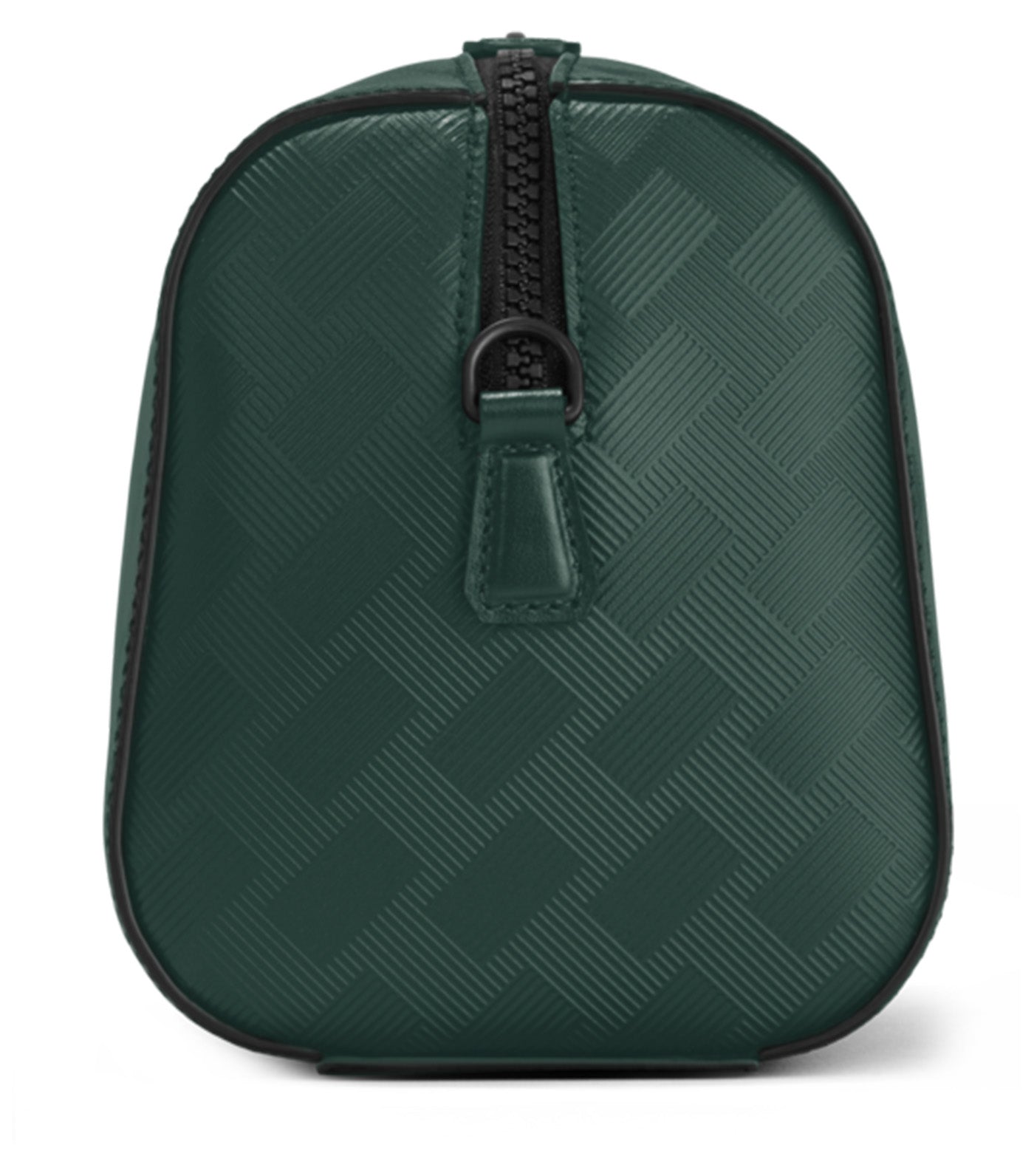 Extreme 3.0 142 Bag Green