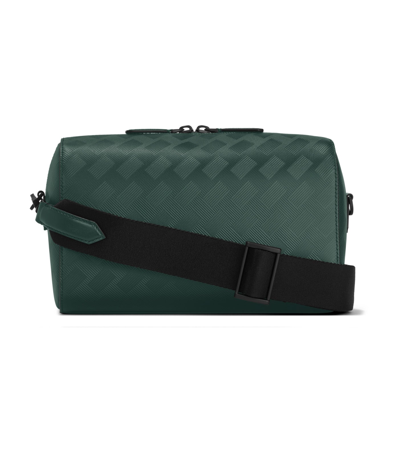 Extreme 3.0 142 Bag Green