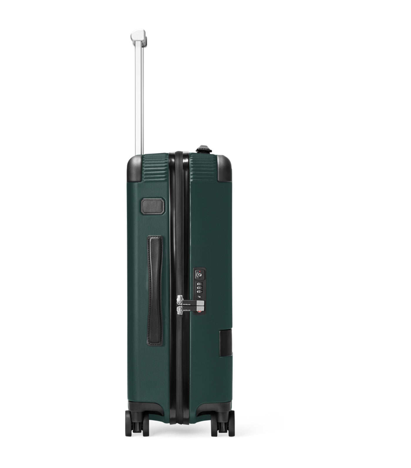 #My4810 Cabin Compact Trolley