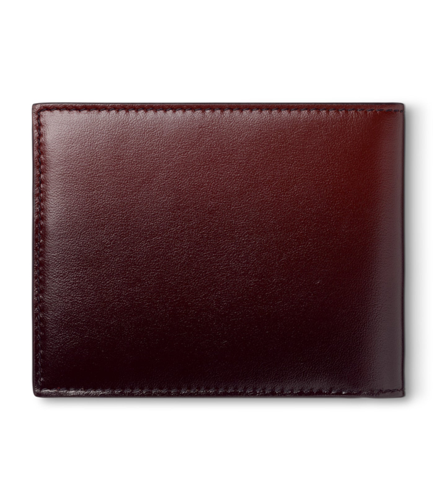 Men's Wallets Zipper Small Male Money Purse Brand Design Coin Bag Wallet  Card Holder Slim Purse Money Wallet - Walmart.com