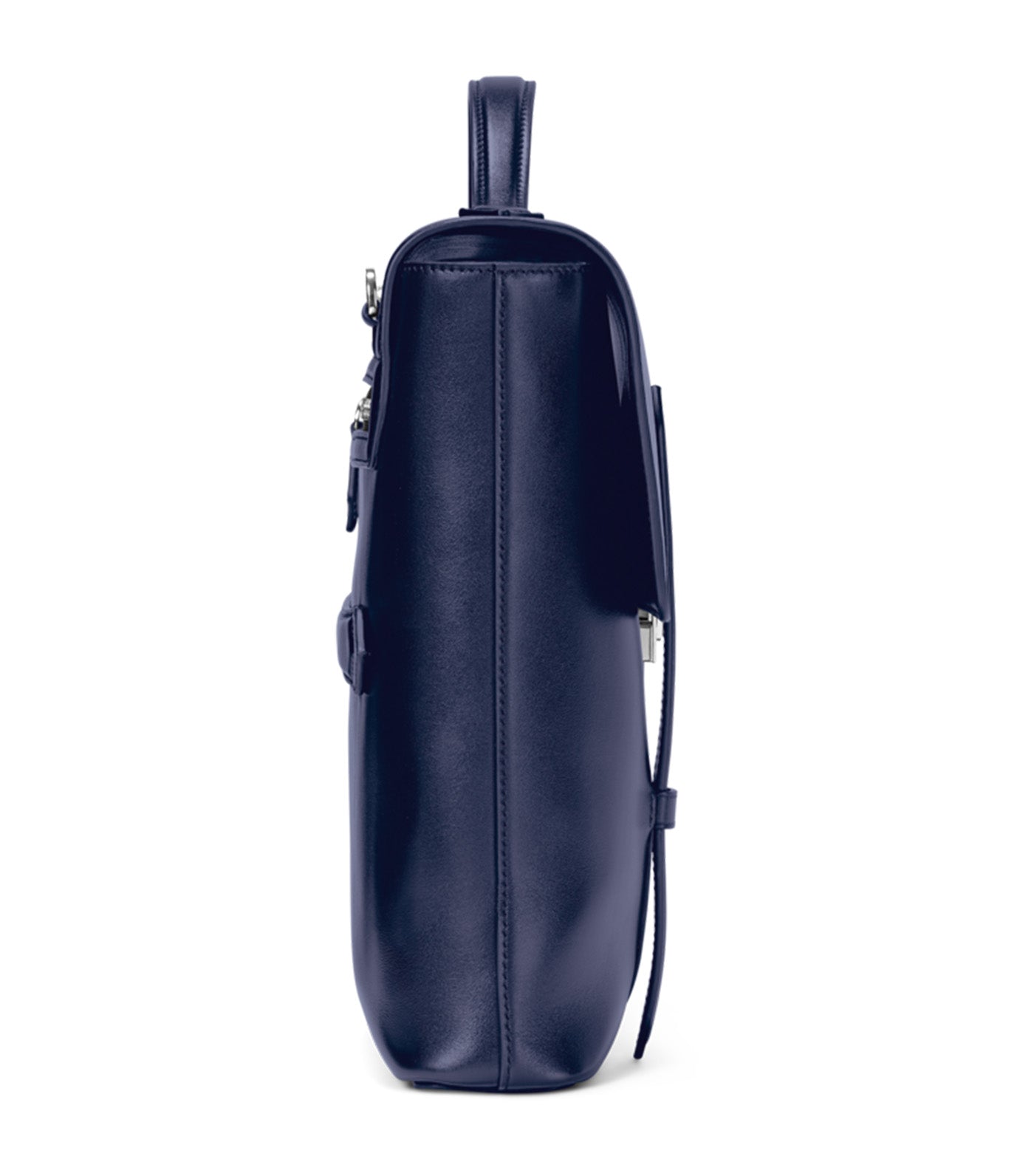 Meisterstück Neo Briefcase Ink Blue