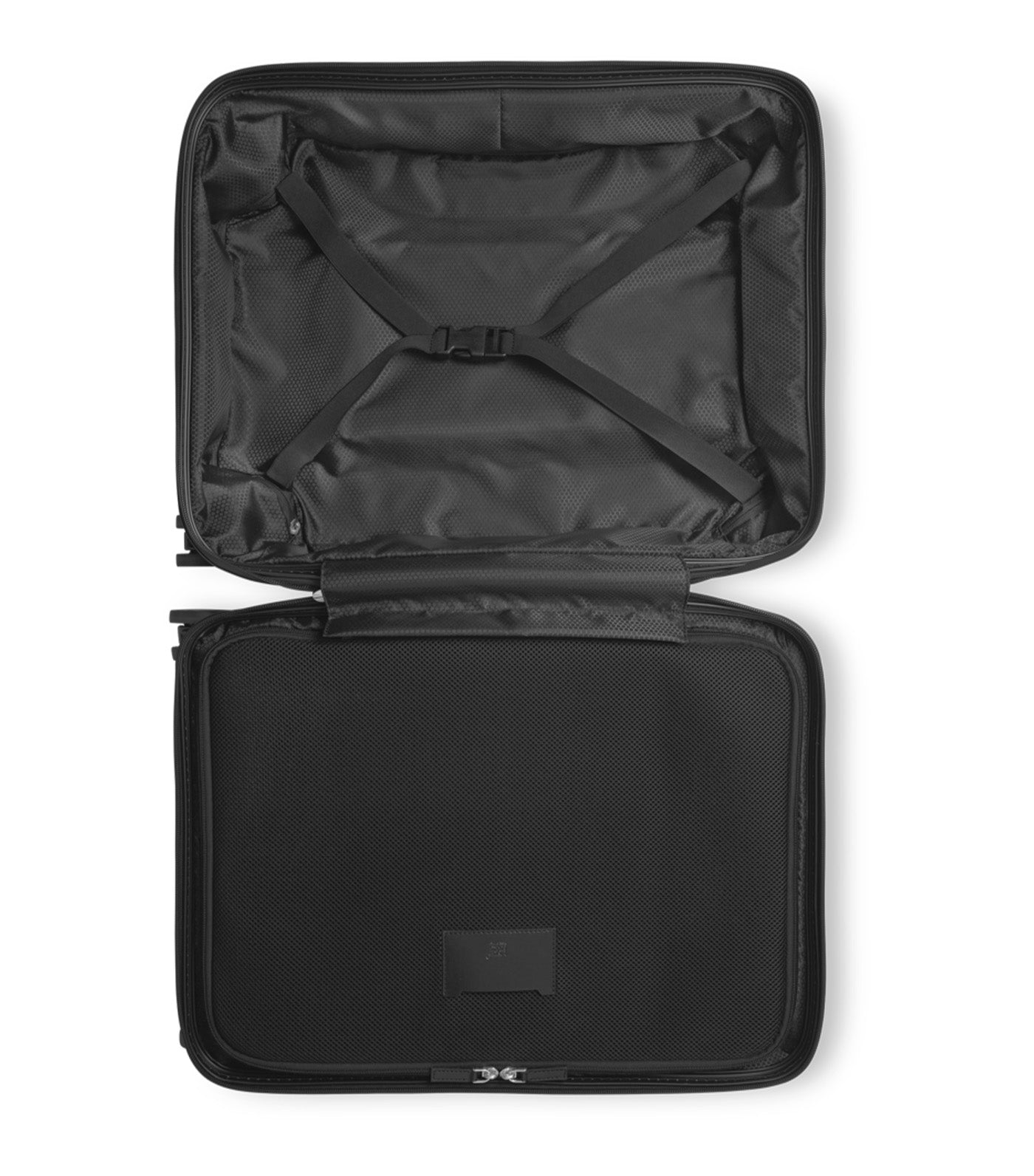 #My4810 Cabin Trolley