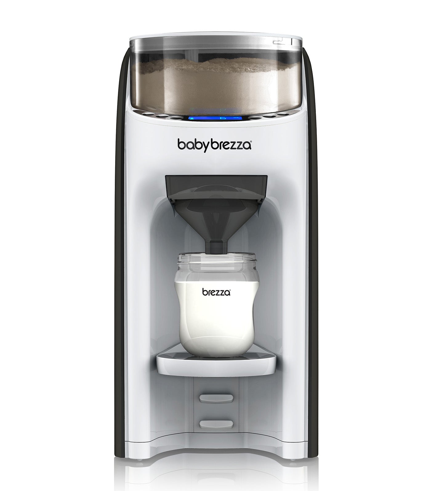 Baby Brezza Formula Pro Advanced | Rustan's