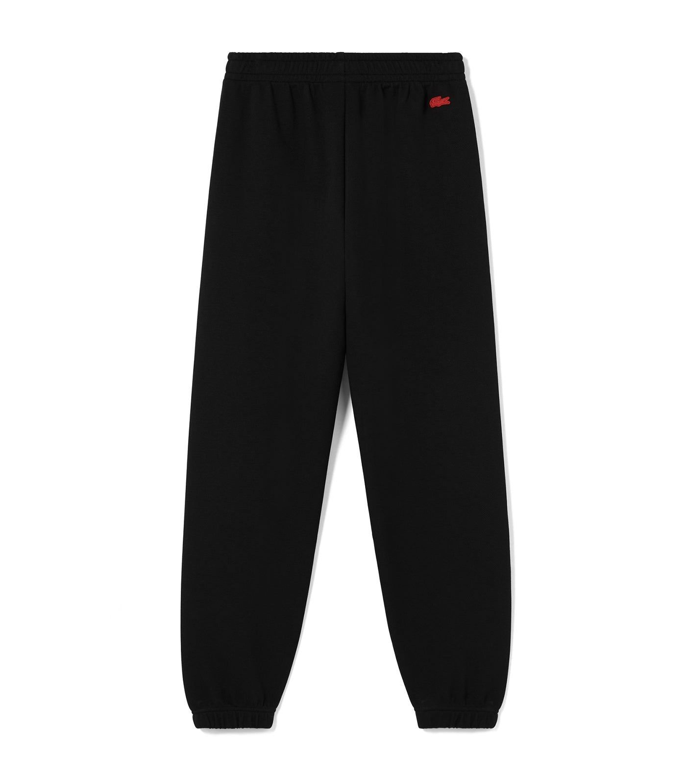 Supreme black hotsell track pants