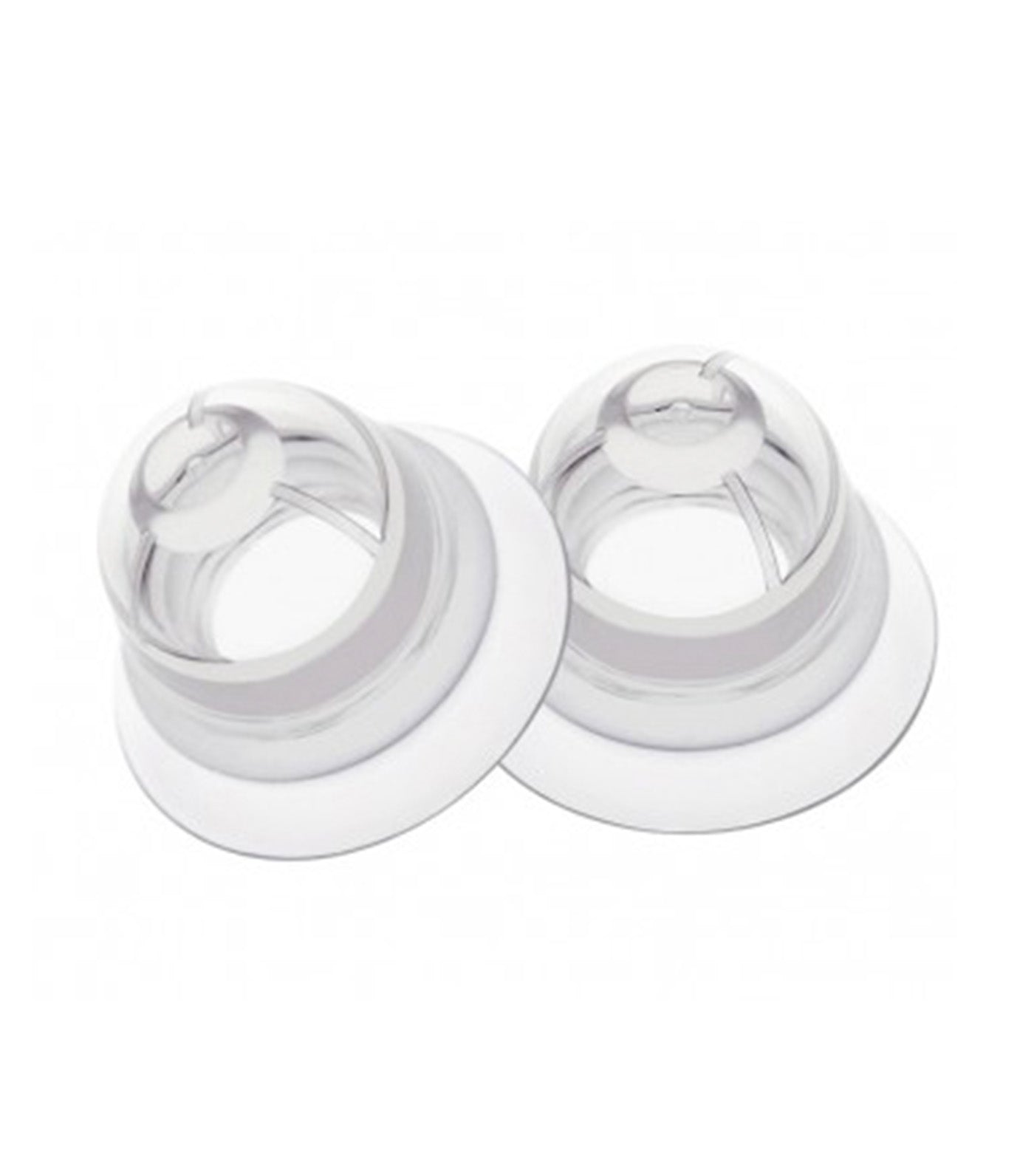 Silicone Nipple Corrector 2.0