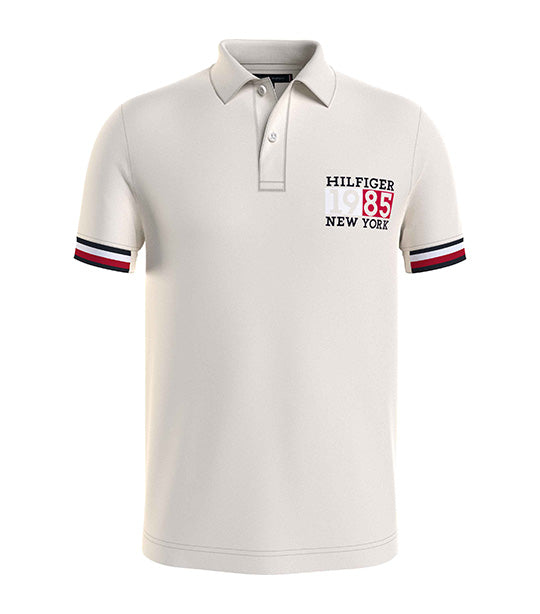 Tommy hilfiger polo clearance t shirt price