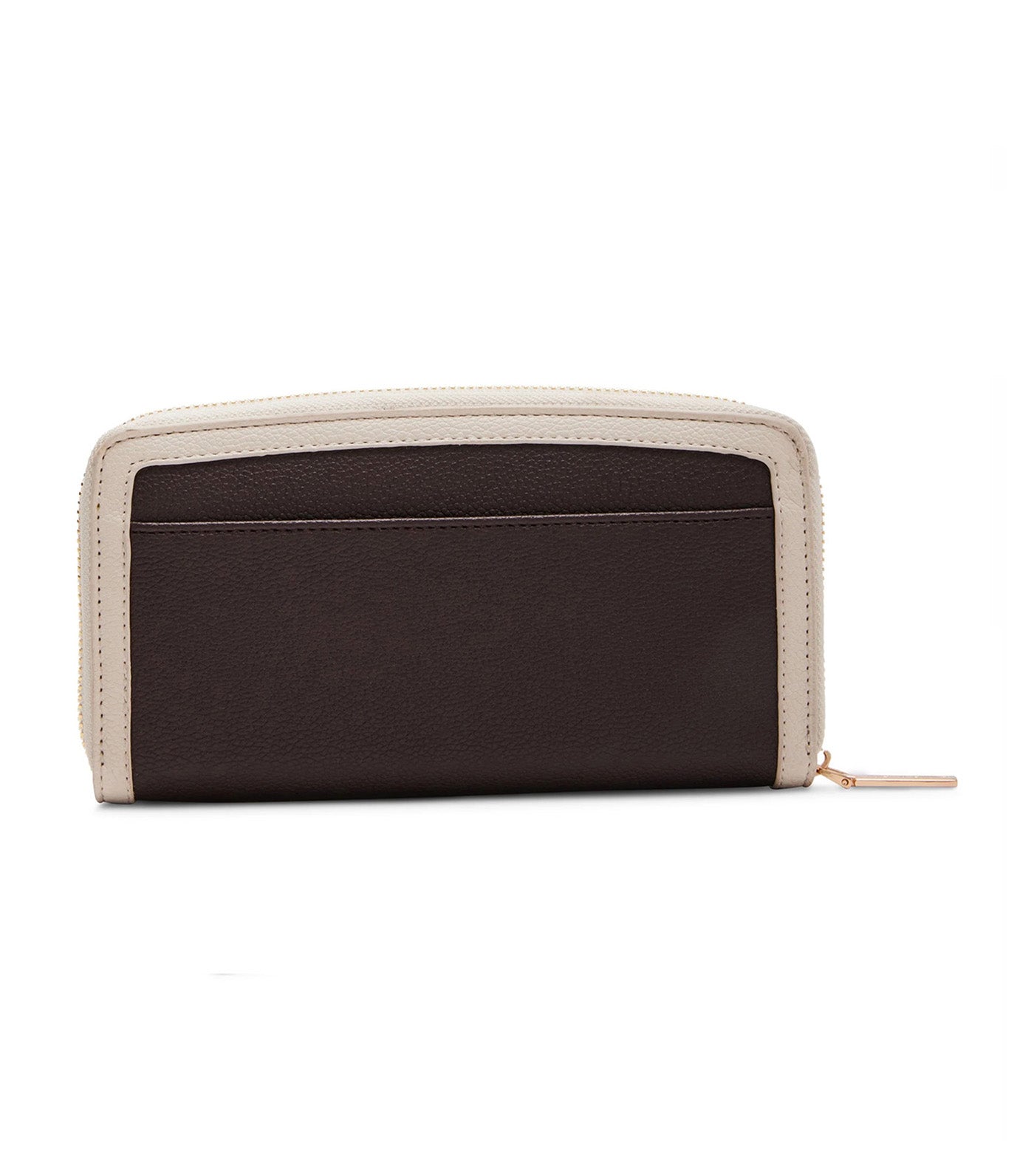 Large Curved Wallet Stone