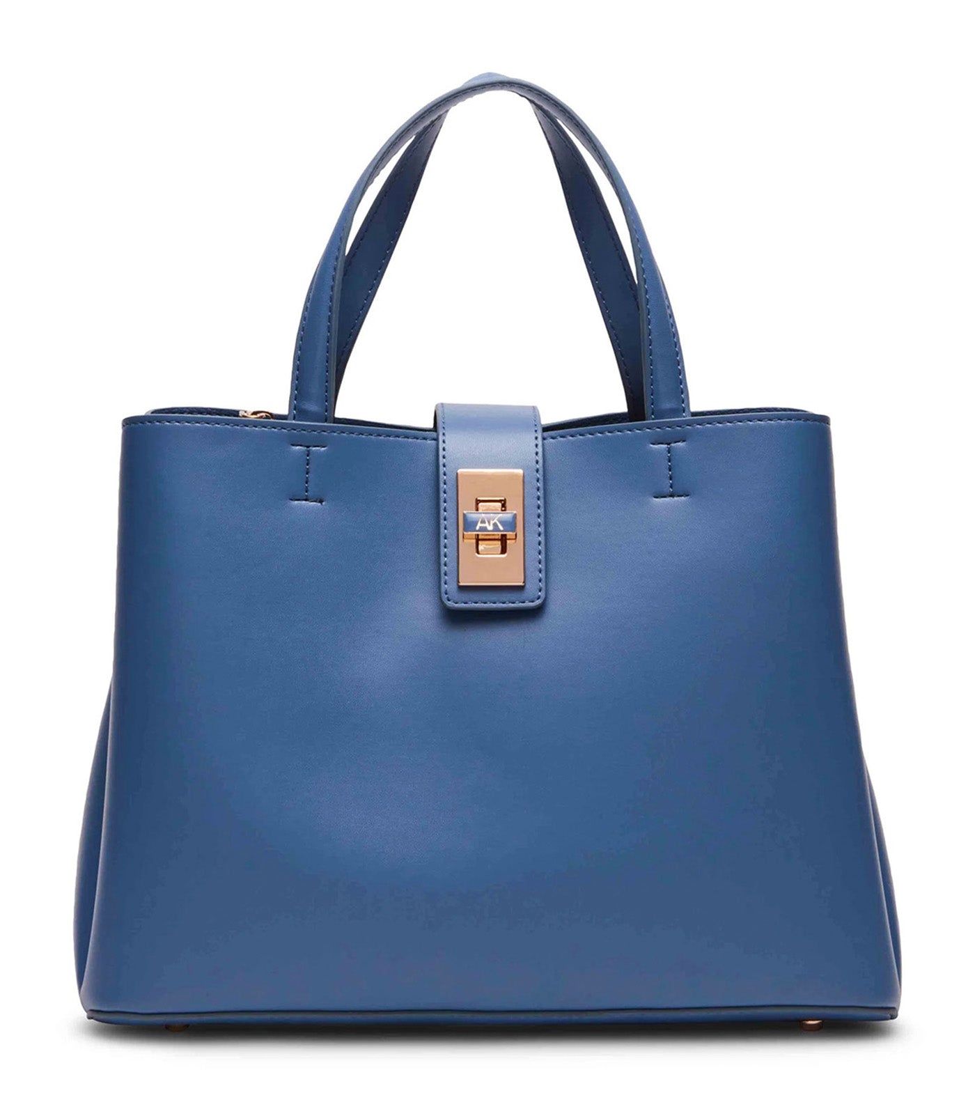 Anne klein purses outlet blue