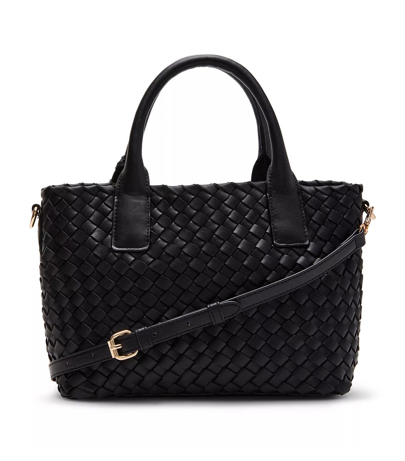 Anne klein 2025 small pocket tote