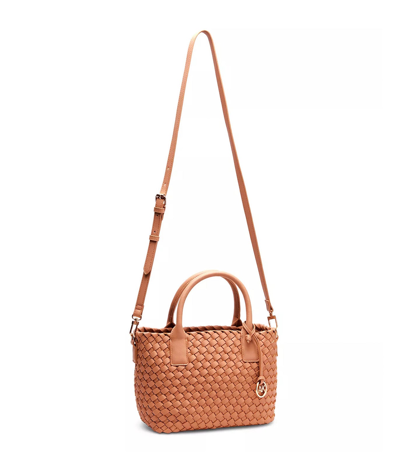 Anne klein small on sale tote