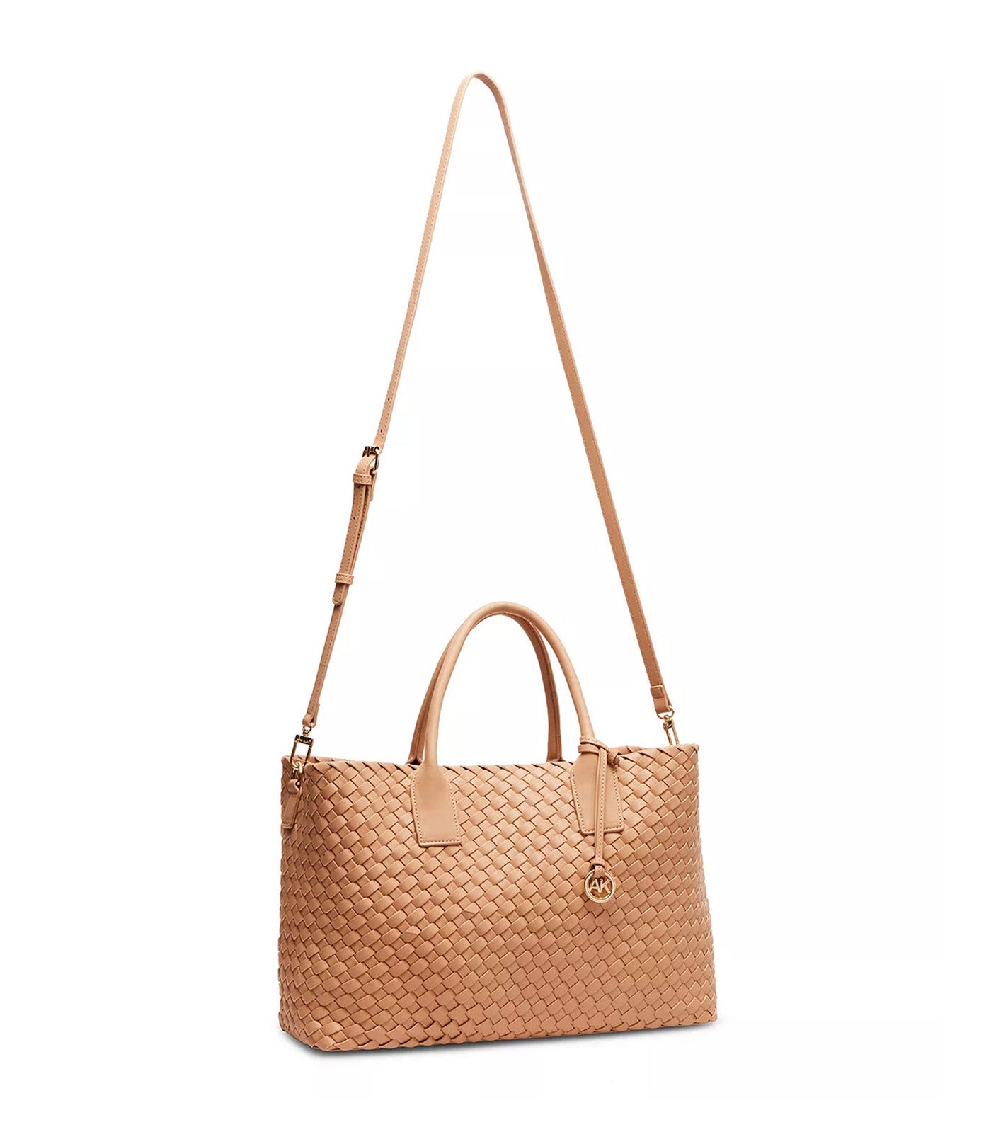 Anne klein cheap large tote