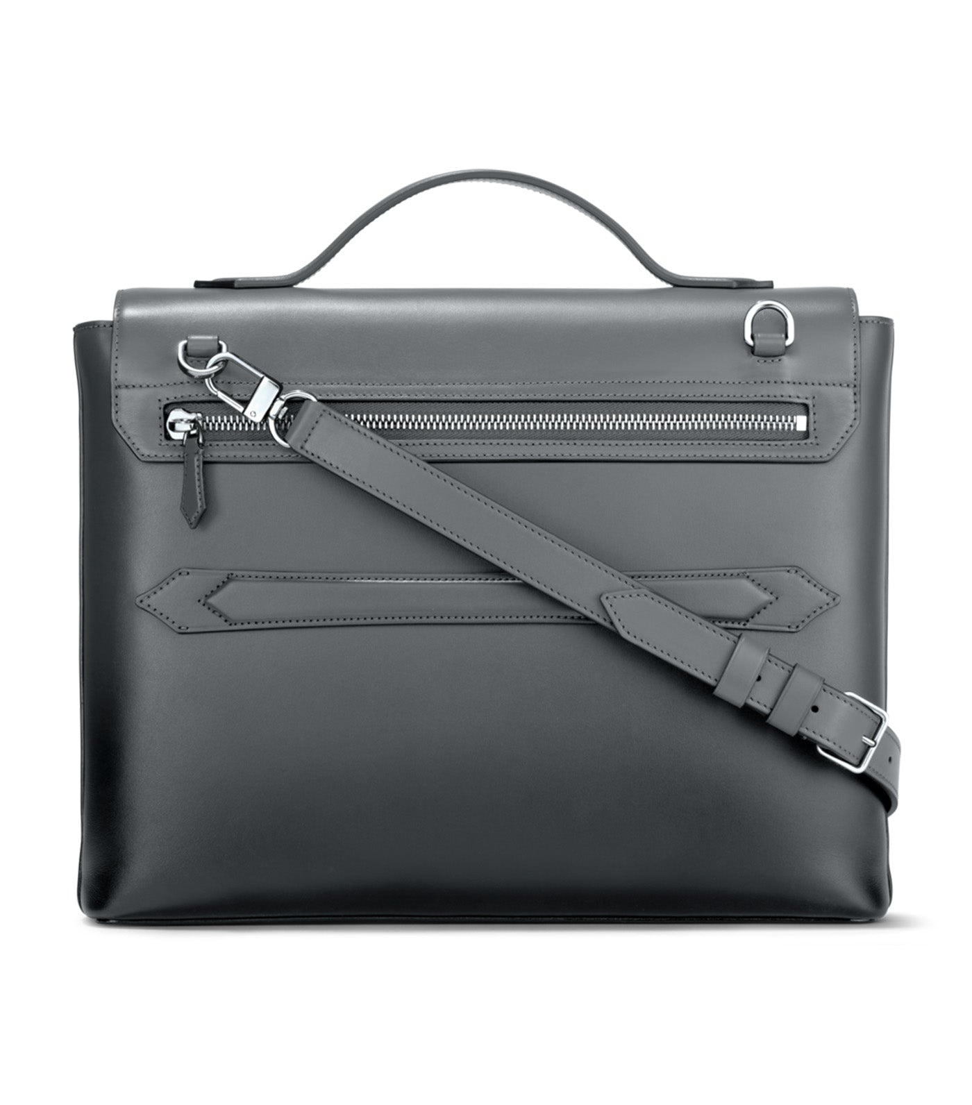 Montblanc meisterstuck online briefcase