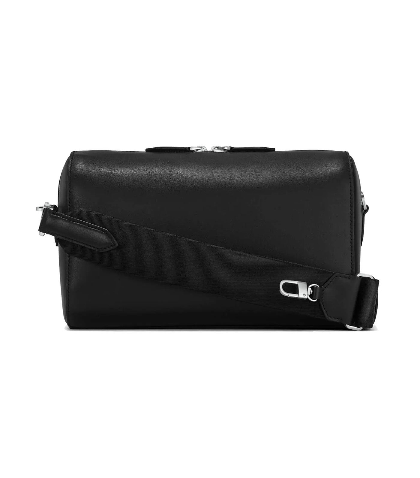 142 Bag
