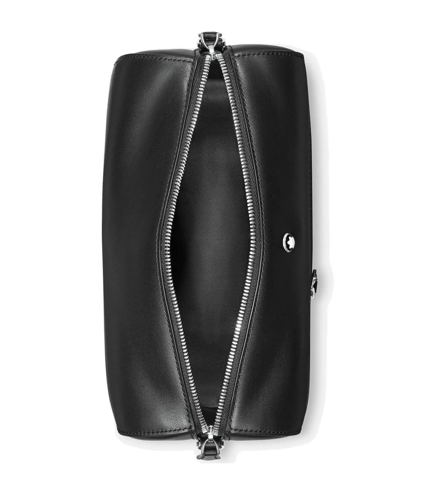 142 Bag