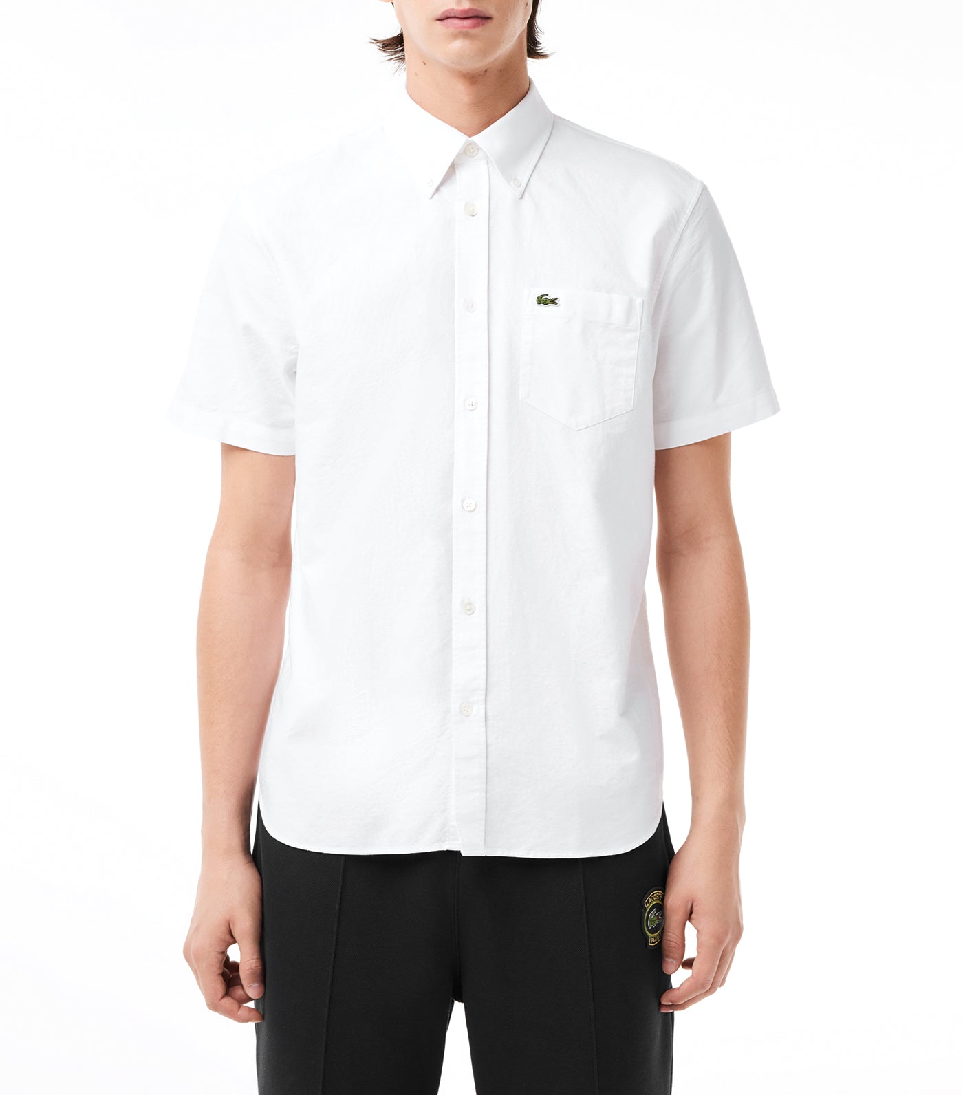 Lacoste hotsell ph online