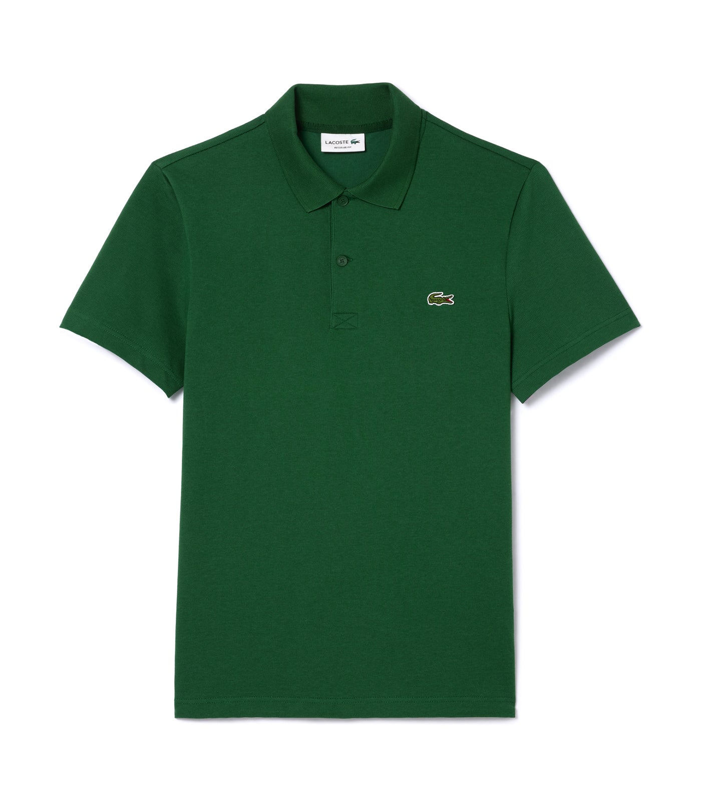 Lacoste t 2024 shirt price philippines