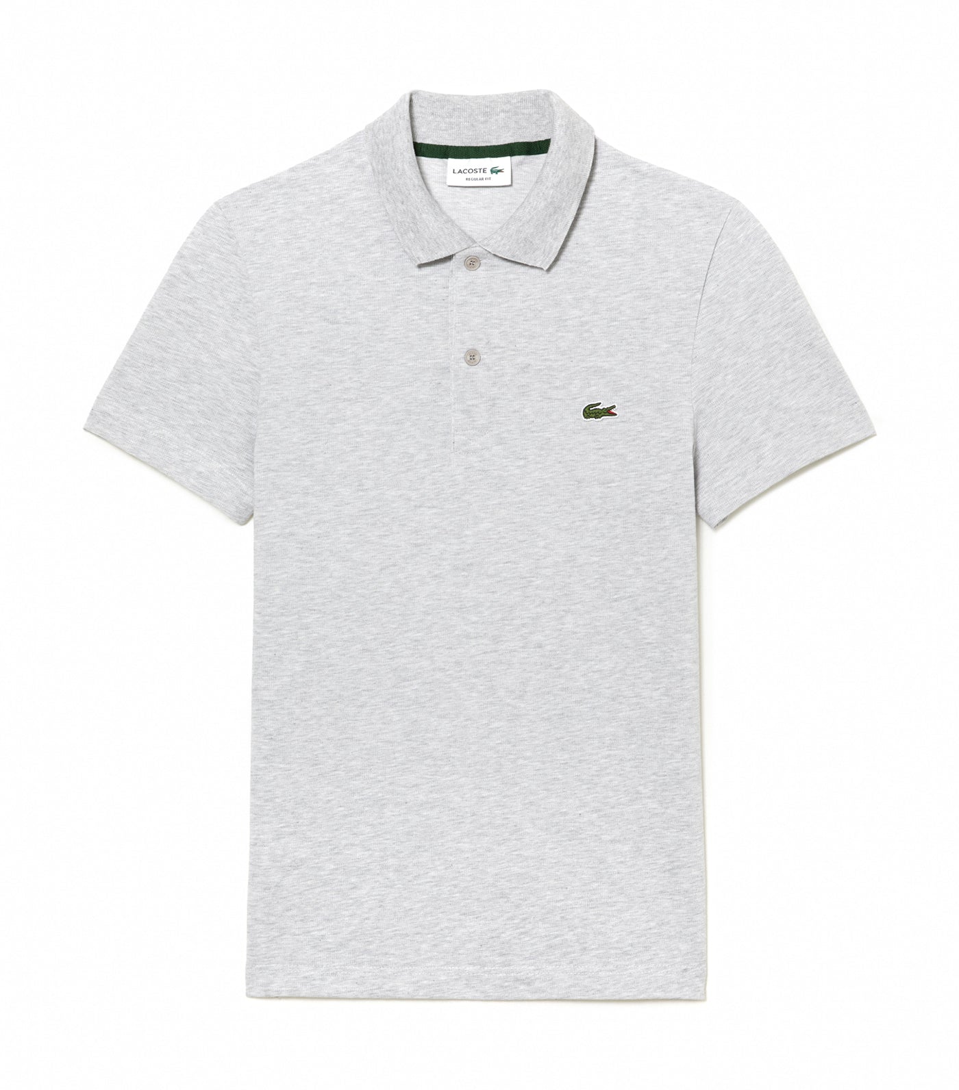 Lacoste polo shirts 2024 for sale philippines